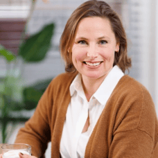 Foto van Suzan Beukema- van Trigt