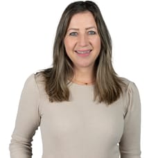 Foto van Suzanne Kwakernaak - Robijn