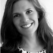 Foto van Suzanne Lukas