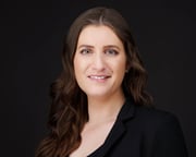 Foto van Suzanne Schinkel