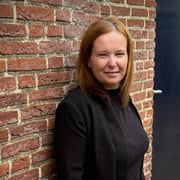 Foto van Suzanne van Raaij