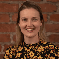 Foto van Suzanne van Ruijven