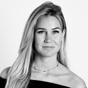 Foto van Suzanne Wennekes