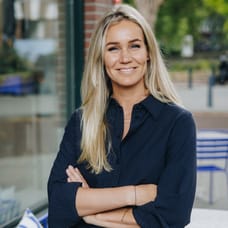 Foto van Suzanne Wennekes