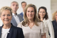 Foto van Suze Schouten-Spil