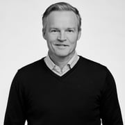 Foto van Sven Heinen