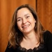 Foto van Svetlana Sant