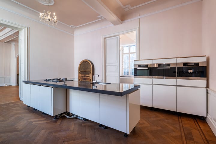 Foto van woning Swalmerstraat 50, Roermond