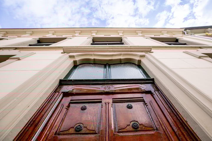 Swalmerstraat 50C in Roermond