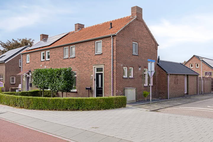 Swolgenseweg 35 in Tienray