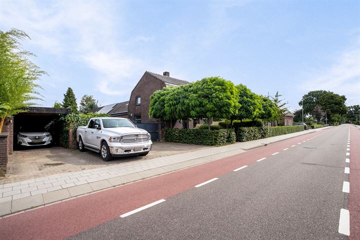 Swolgenseweg 39 in Tienray foto