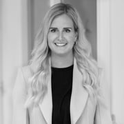 Foto van Sylvana Schellevis