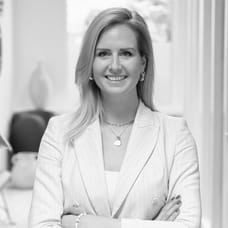 Foto van Sylvana Schellevis