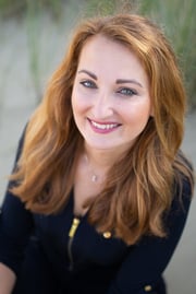Foto van Sylvia Geenen