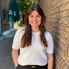 Foto van Sylvia Stiphout