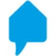 Logo Synchro Wonen NVM Makelaars