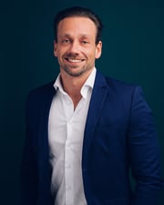 Foto van T. Baas (Teun)