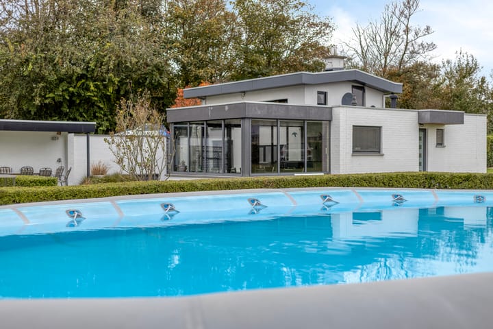 Foto van woning 't Killetje 6, Breskens