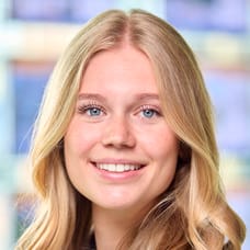 Foto van T. (Tessa) Kos