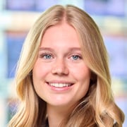 Foto van T. (Tessa) Kos