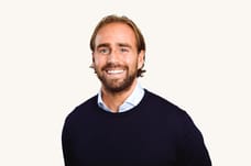 Foto van T. van der Steeg