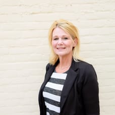 Foto van T. van Lochem (Tanja)