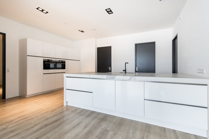 Taalstraat 132A in Vught