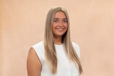 Foto van Tahnee Driessen