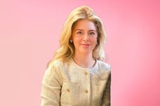 Foto van Talitha Kluin