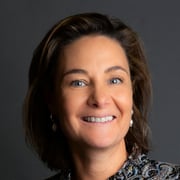 Foto van Tamara van Till-Severijnse