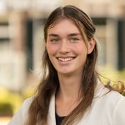 Foto van Tamara Zuidema