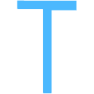 Logo TAMSMA MAKELAARS