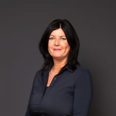 Foto van Tanja Augustin - Miggels