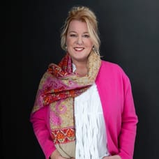 Foto van Tanja Wiersma