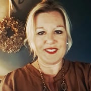 Foto van Tanja Wiersma