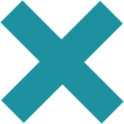 Logo Taxatieprofs