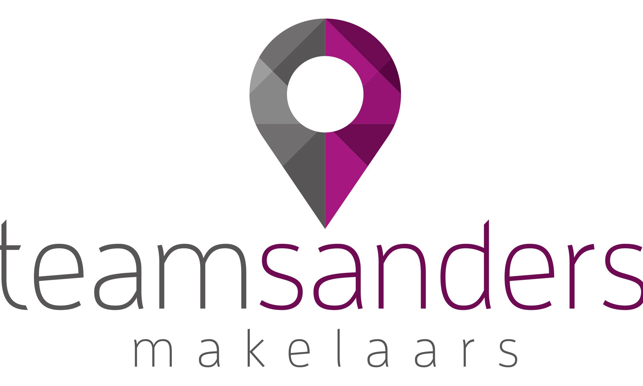 Kantoor foto van Team Sanders Makelaars