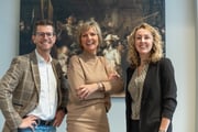 Foto van Team Thuis