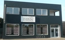 Foto van Team Van den Berk & Kerkhof Makelaars en Taxateurs