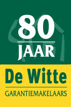 Foto van Team van medewerkers