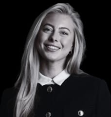 Foto van Teddy Mensert