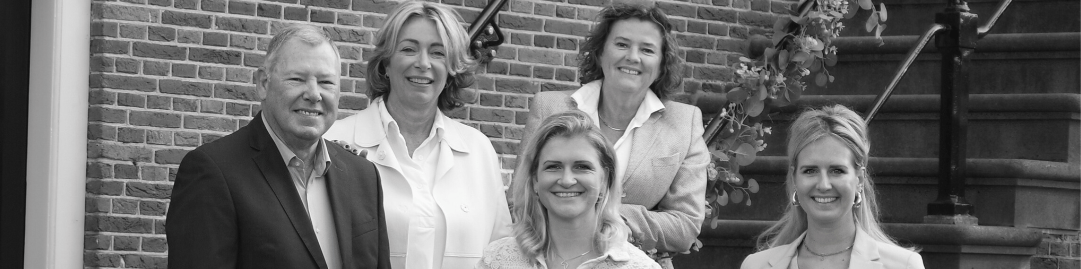 Kantoorfoto Teer Makelaars Uitgeest B.V.