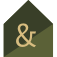 Logo Ten Hove Makelaardij & Taxaties