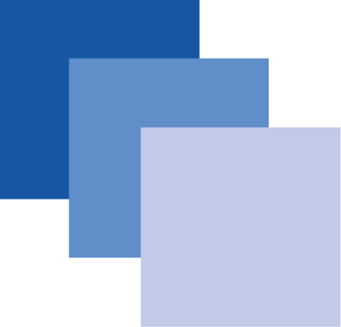 Logo Ter Horst Vastgoed