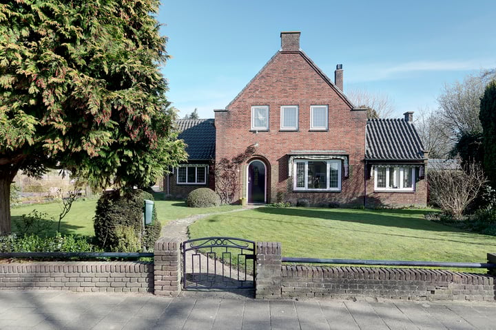 Teselaar 10 in Bemmel foto