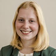 Foto van Tessa Geerling