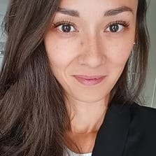 Foto van Tessa Jansens