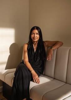 Foto van Thany Lagendijk