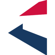 Logo Thea Geerts Makelaardij