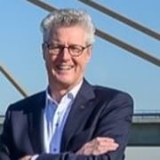 Foto van Theo van Erp